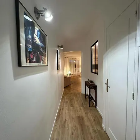 Casino Juan-les-pins Antibes