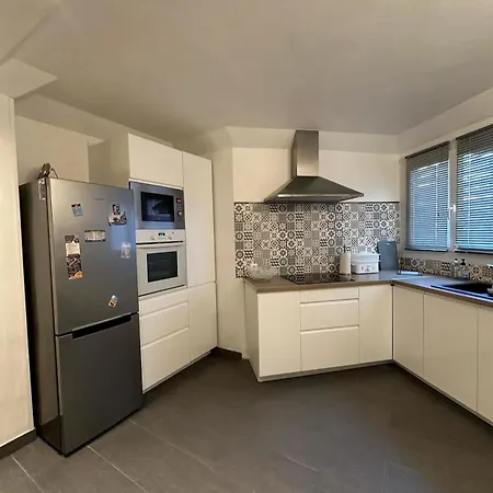 Casino Juan-les-pins * Antibes