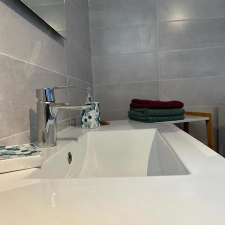 Casino Juan-les-pins Antibes