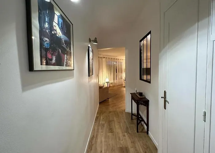 Casino Juan-les-pins 昂蒂布