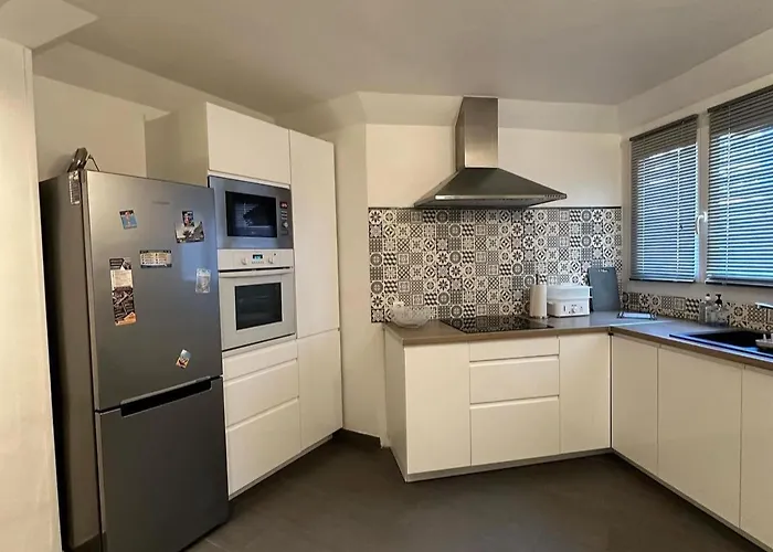 Casino Juan-les-pins * 昂蒂布