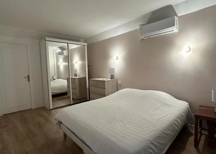 Casino Juan-les-pins