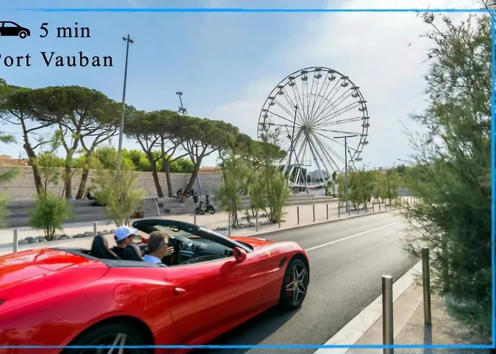 Casino Juan-les-pins *